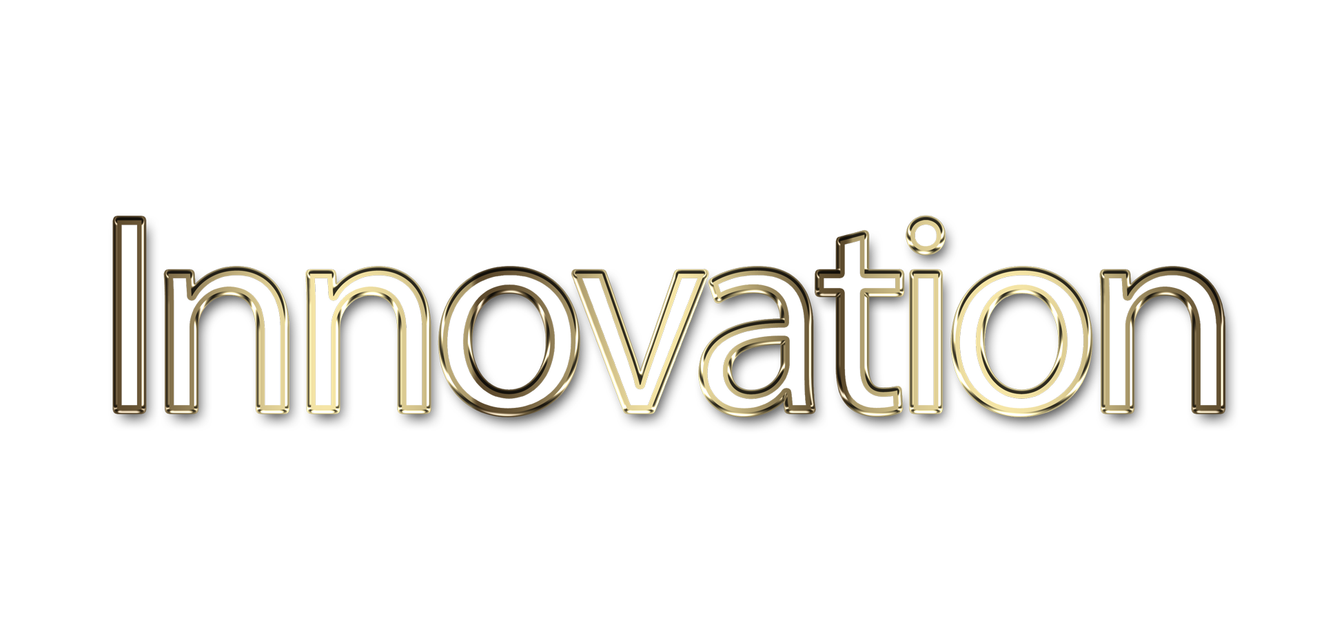 Innovation png, word Innovation png, Innovation word png, Innovation text png, Innovation letters png, Innovation word art typography PNG images, transparent png